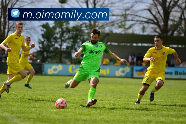 App 展示图